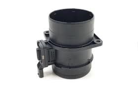 Hava Kütle Ölçer 2.0 TDI 05L906461B Caddy-Crafter-Golf 8-Passat