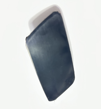 Far Yıkama Kapağı Sol 3C8955109 Passat Cc 2008-2012