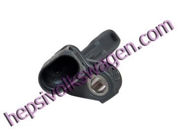 Abs Hız Sensörü Ön Sağ WHT003858A Jetta-Passat (2011-2016)