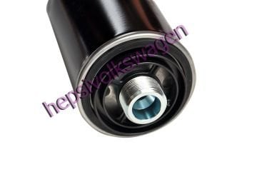 MOTOCAR Yağ Filtresi 06J115403Q 06H115561 06J115403C 6400104