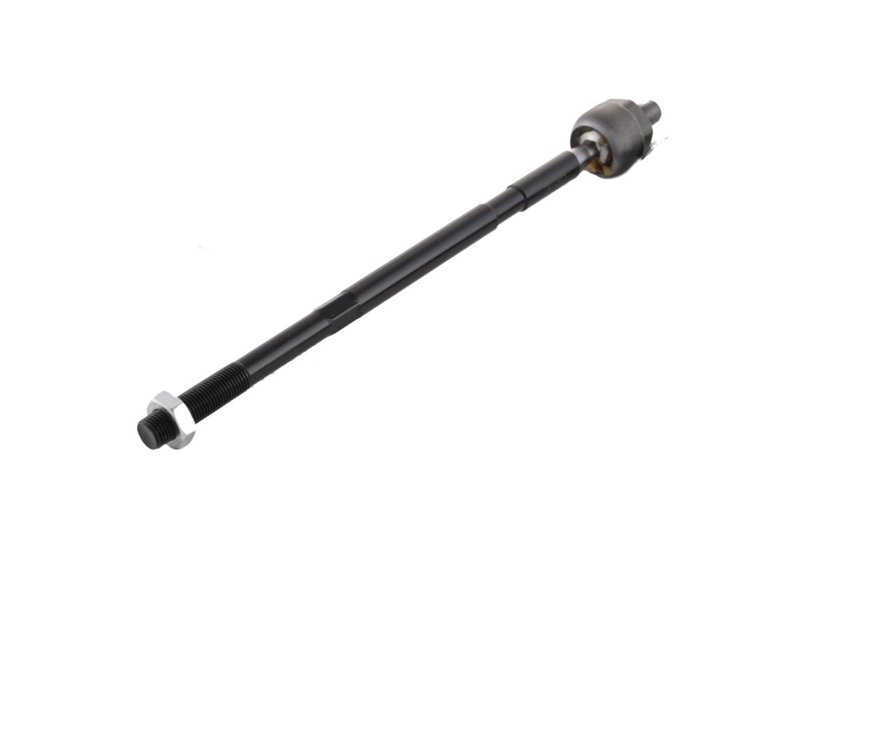 Rot Mili (Trw Direksiyon) 6Q0423804B Volkswagen Polo (2003-2010)