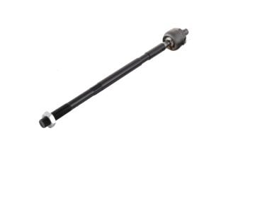 Rot Mili (Trw Direksiyon) 6Q0423804B Volkswagen Polo (2003-2010)