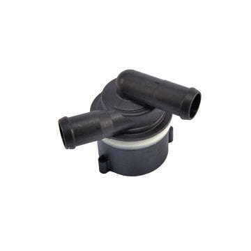 Yardımcı Su Pompası 03L965561A Amarok 2010-2017