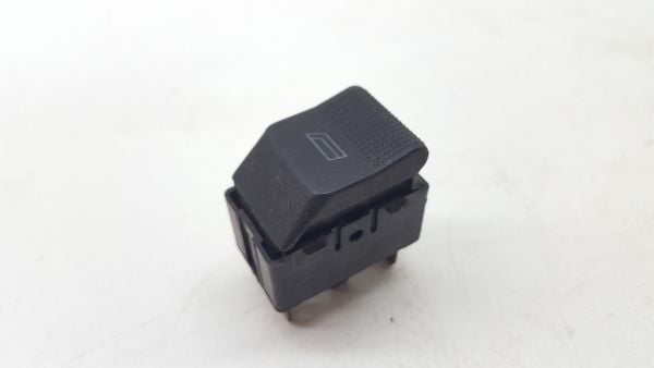 Cam Açma Düğmesi Sağ-Sol 6H0959855A Seat İbiza 1999-2002-Cordoba 1999-2002