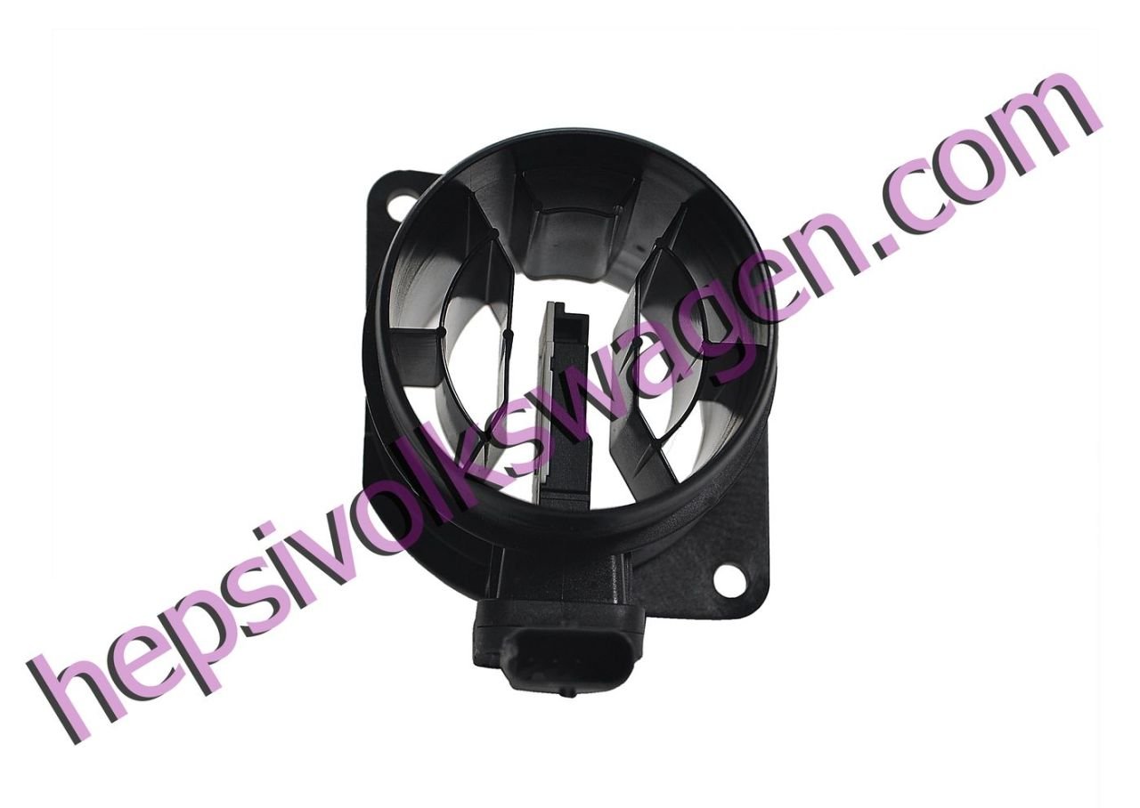 Hava Akışmetre 04L906461B Volkswagen Golf 7-Passat (2015-2018)