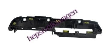 Kapı Kol Tutamak Alt Braketi 1J1867179A Volkswagen Golf 4-Bora