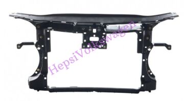 Panel Ön  2G7805588C 2G7805588B Taigo 2022-2026