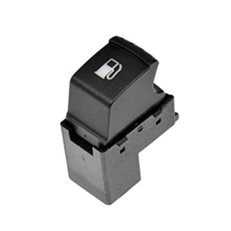 Depo Kapak Açma Düğmesi 1J0959833A Passat 2001-2005