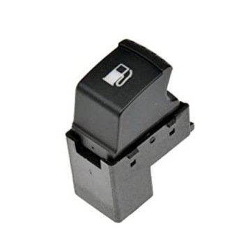 Depo Kapak Açma Düğmesi 1J0959833A Passat 2001-2005