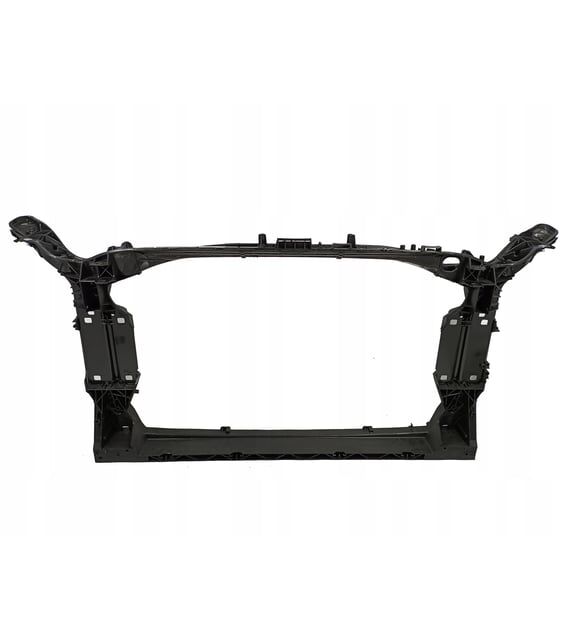 Panel Ön  4K0805594 Audi  A6 2020-2024