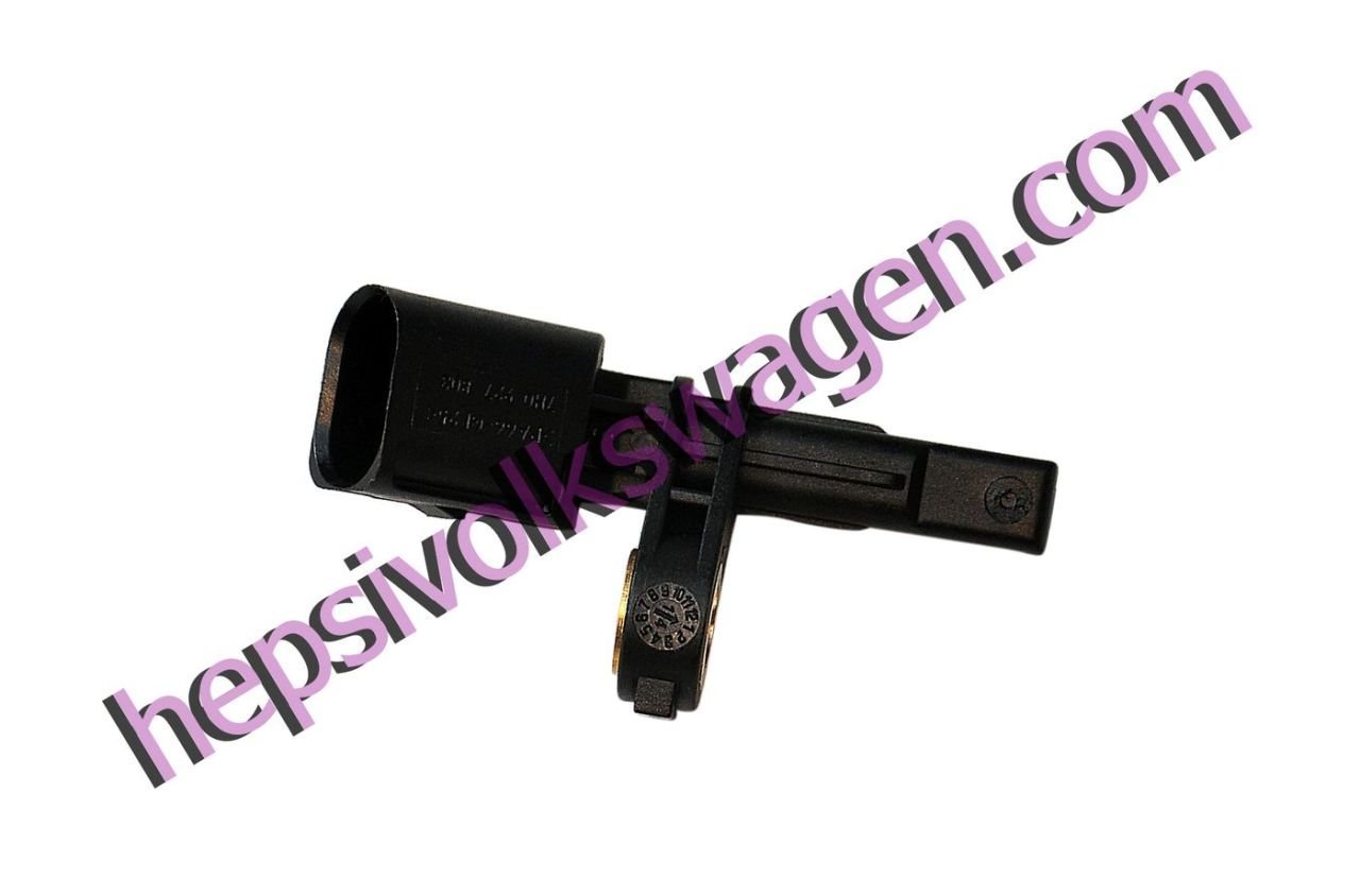 Abs Hız Sensörü Ön Sol 7H0927803 WHT003857