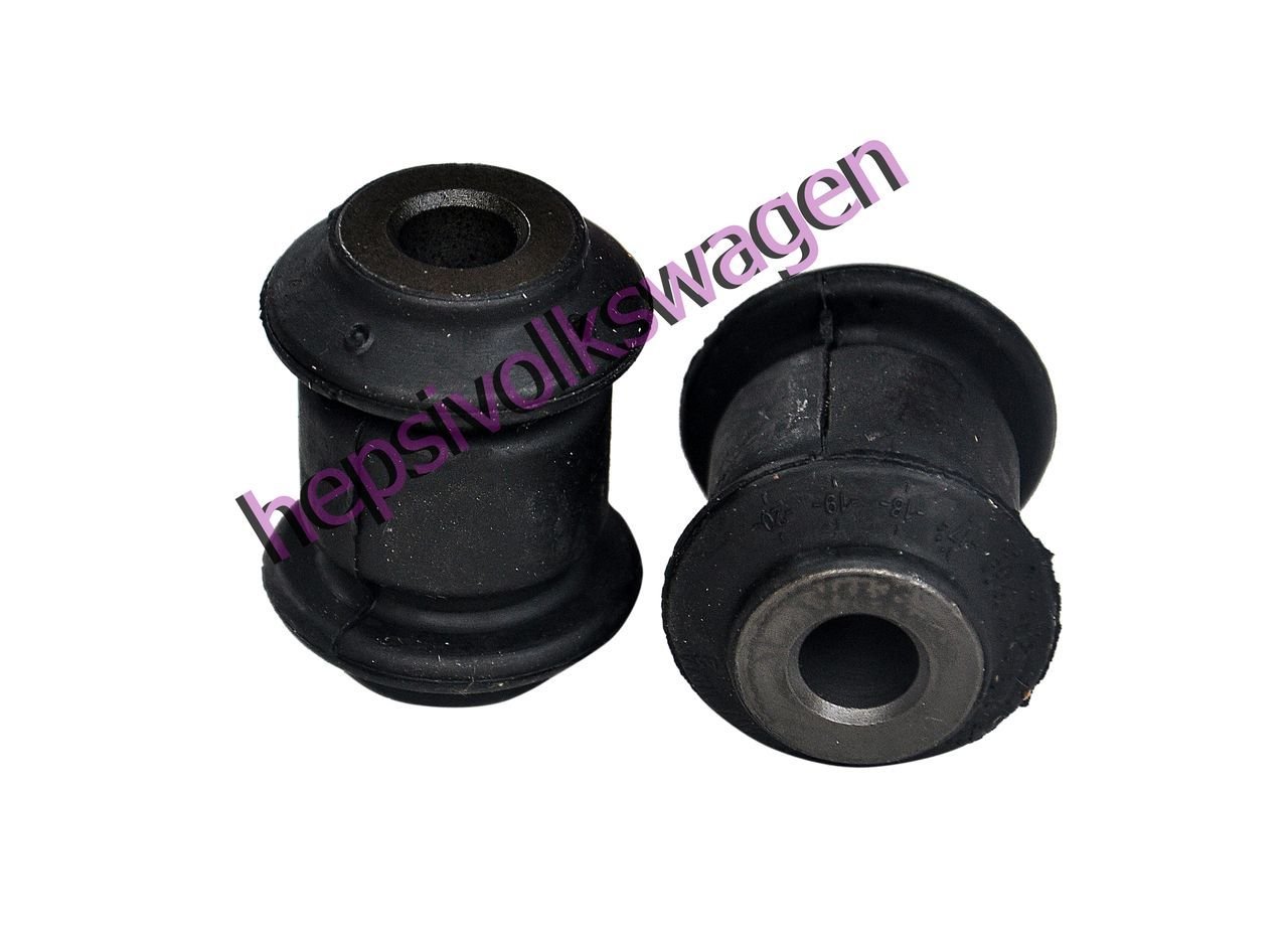 LEMFÖRDER Salıncak Burcu 6Q0407182A 2970901 Polo (2003-2010)