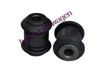 LEMFÖRDER Salıncak Burcu 6Q0407182A 2970901 Polo (2003-2010)