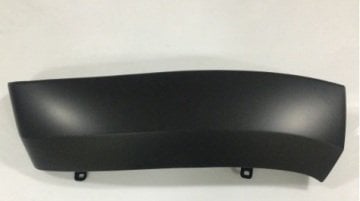 Tampon Kaplaması Sol Boyalı Tip 2HH853727 Amarok 2013-2020