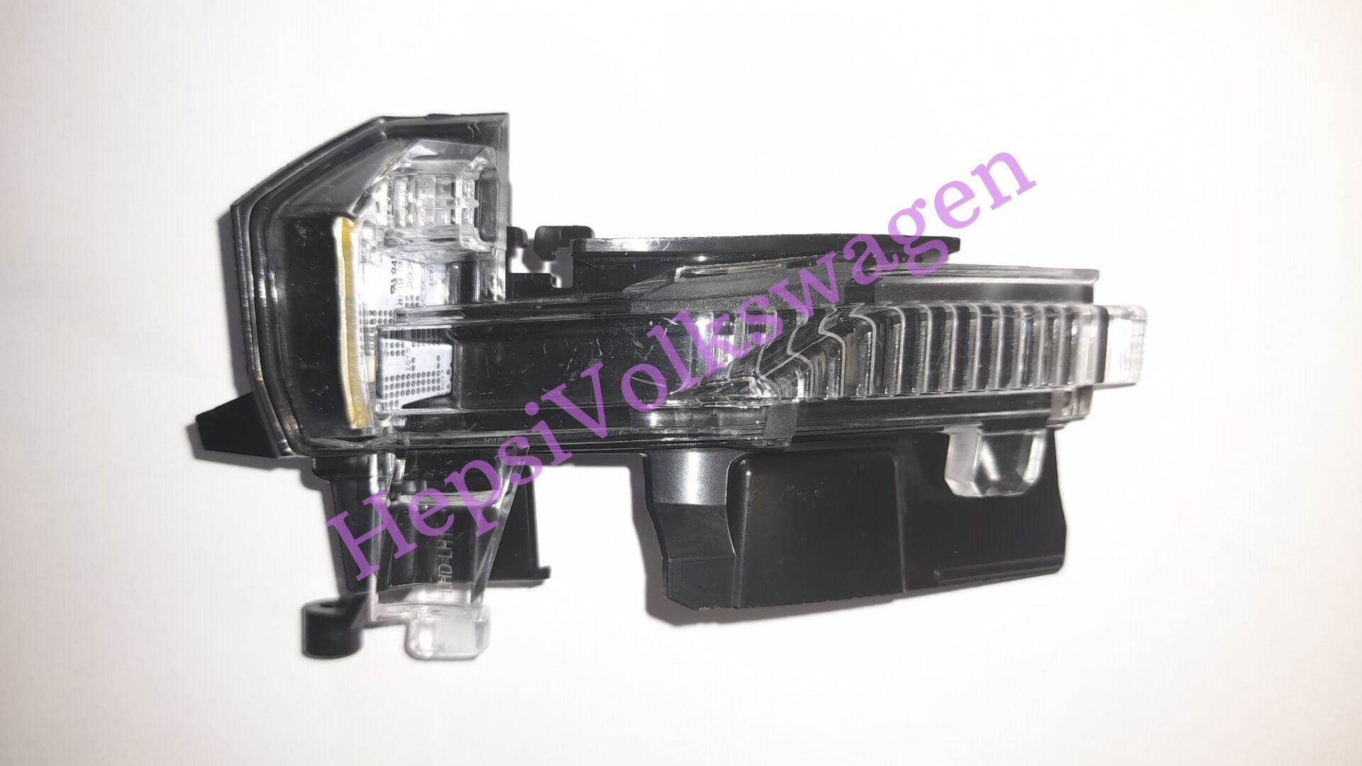 AYNA SİNYALİ SOL  8Y1949101A 8Y1949101 AUDİ A3 2020-2024