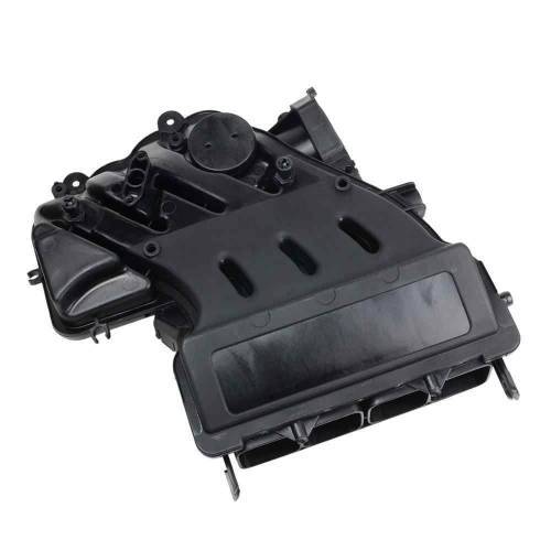 Emme Manifoldu Komple 1.6 BSE Motor 06A133206BD Golf 5-Jetta