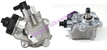 Mazot Pompası ( Yüksek Basınç Pompası ) 3.0 Tdi Casa 059130755AB 059130755AH Audi