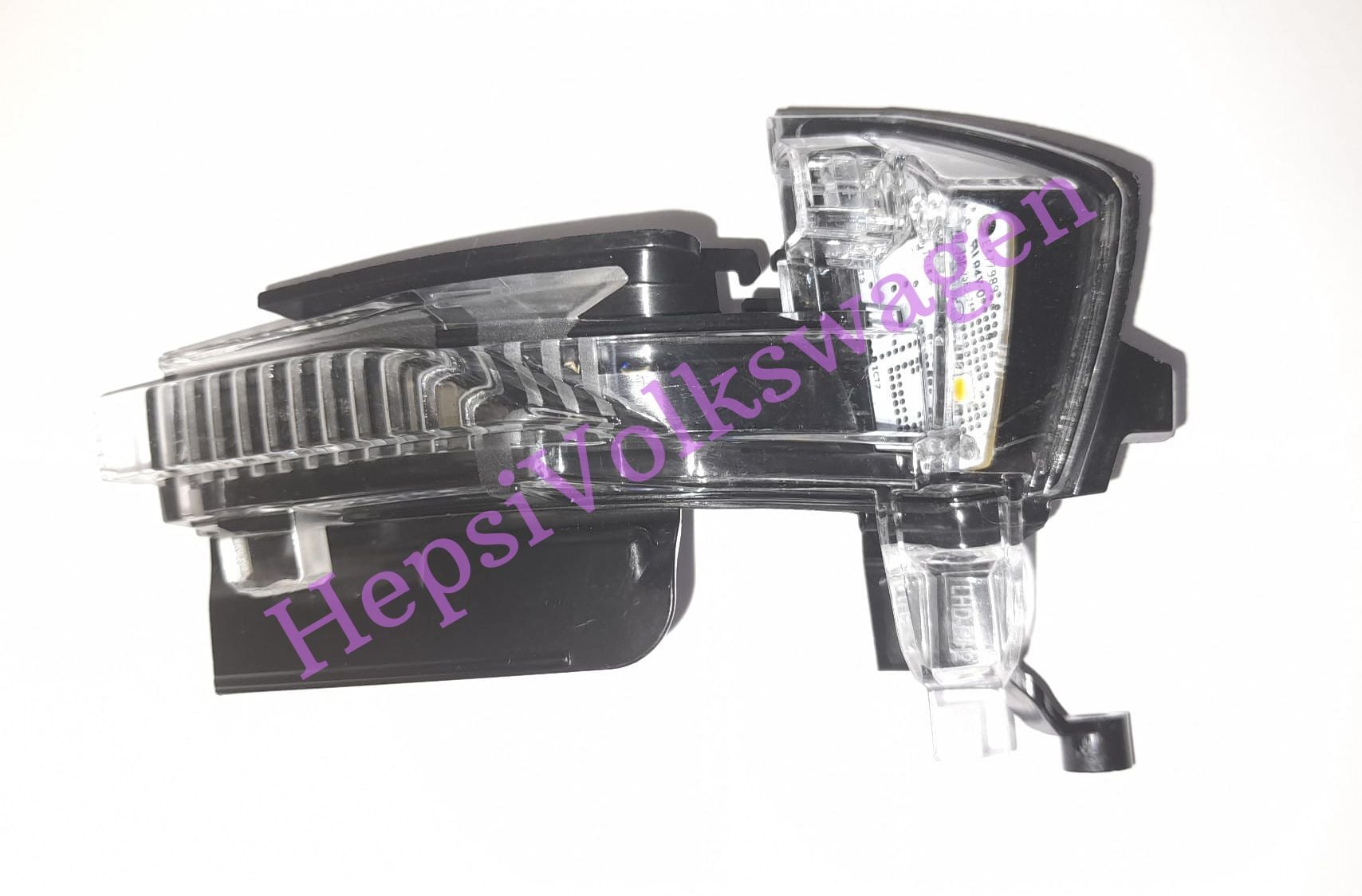 AYNA SİNYALİ SAĞ 8Y1949102A 8Y1949102 AUDİ A3 2020-2024