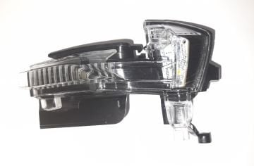 AYNA SİNYALİ SAĞ 8Y1949102A 8Y1949102 AUDİ A3 2020-2024