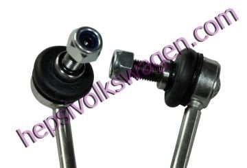 Z Rot 1K0411315B 1K0411315J 1K0411315D Caddy-Golf 5-Jetta-Passat