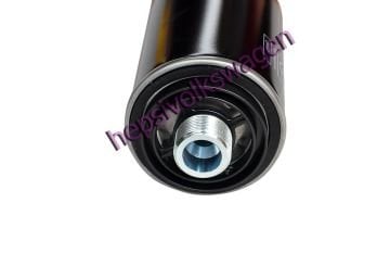 HENGST Yağ Filtresi 06J115403C H14W30 Audi A3-Audi A4-Audi A5