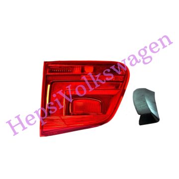 Stop Sağ İç 5N0945094H 4411336RUE  2012-2018