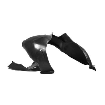 Çamurluk Davlumbazı Sağ 5N0805912A Volkswagen Tiguan 2008-2018