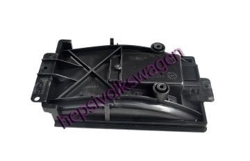 OEM Kalorifer Rezistansı 1J0819022A Volkswagen Golf 4-Bora