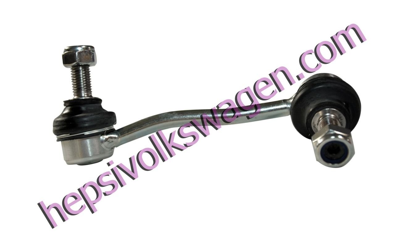 Z Rot Ön Sol 2E0411317C Volkswagen Crafter (2008-2015)