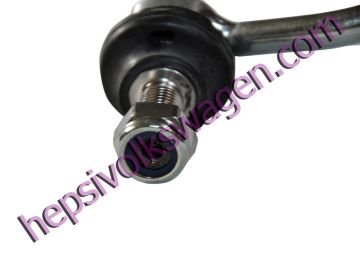 Z Rot Ön Sol 2E0411317C Volkswagen Crafter (2008-2015)