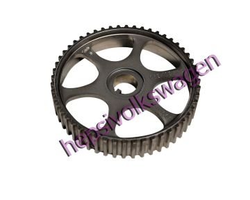 Eksantrik Dişlisi 1.8 AWT AGU AGN 06B109111 Passat-Golf 4-Bora