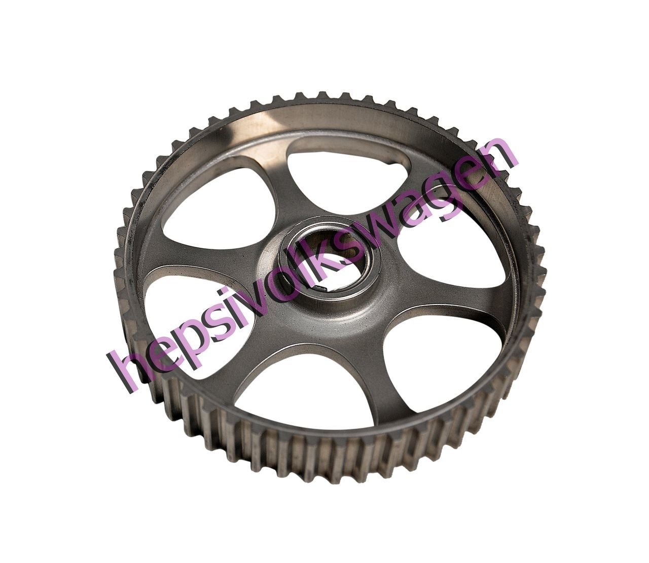 Eksantrik Dişlisi 1.8 AWT AGU AGN 06B109111 Passat-Golf 4-Bora