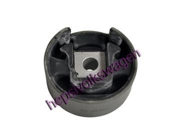 Travers Takozu Alt 3C0199867C 3500701 Passat (2006-2010)