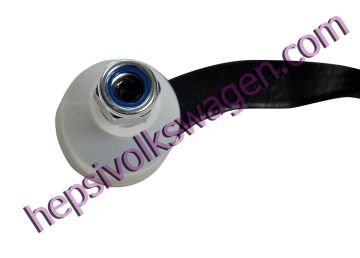 Rot Başı Sağ 7H0422818B 7H0422818C 7H0422818D Transporter T5