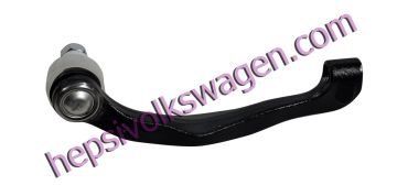 Rot Başı Sağ 7H0422818B 7H0422818C 7H0422818D Transporter T5