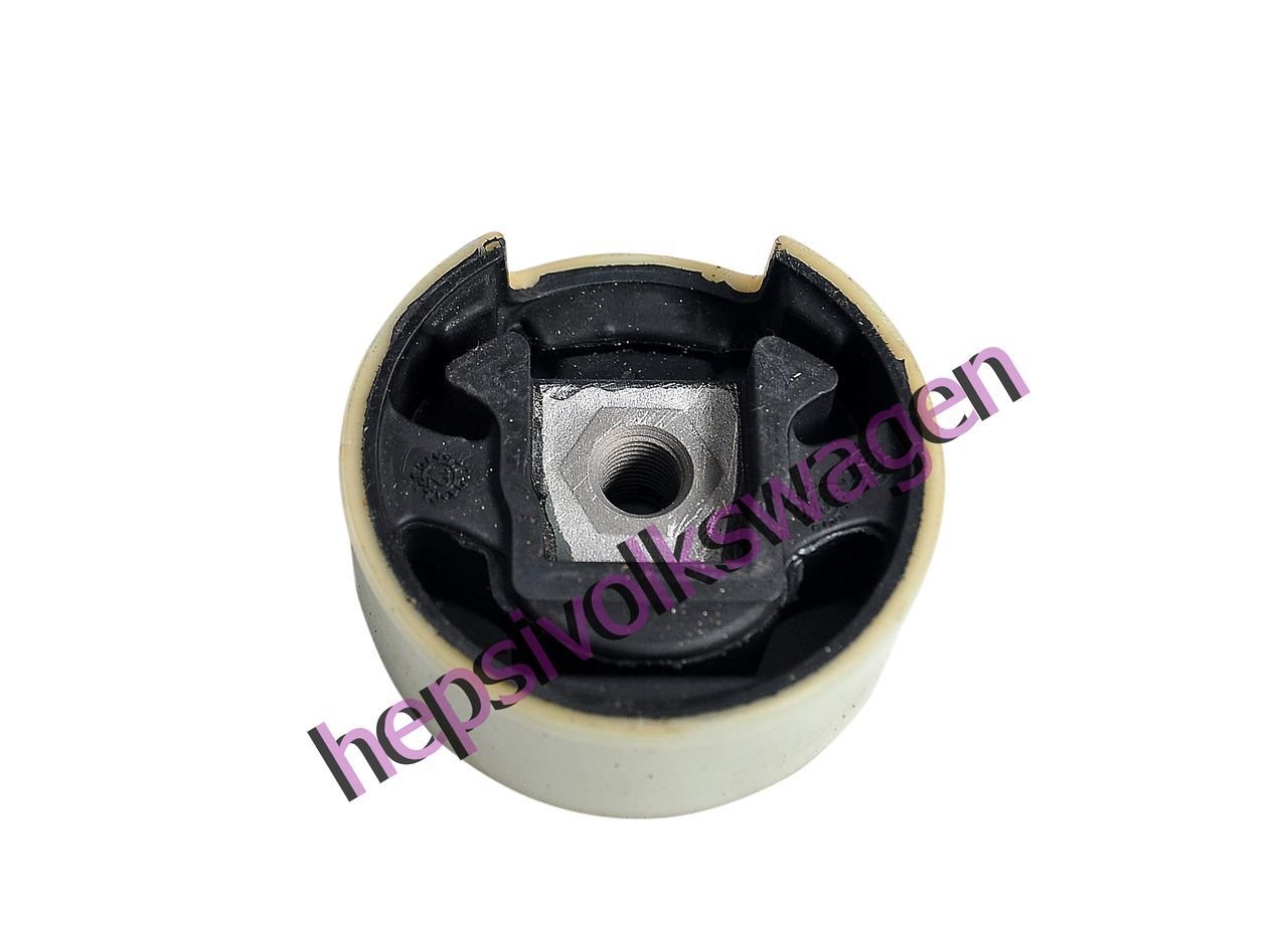 Travers Takozu Üst 3C0199868C 3500801 Passat (2006-2010)