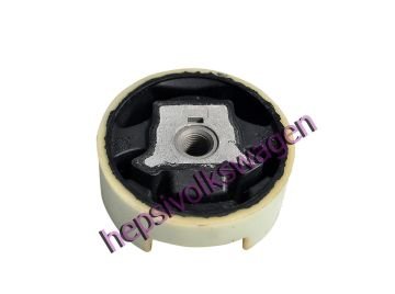 Travers Takozu Üst 3C0199868C 3500801 Passat (2006-2010)