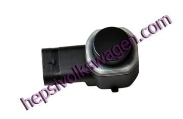 OEM Park Sensörü 5C6919275A Volkswagen Jetta (2010-2015)