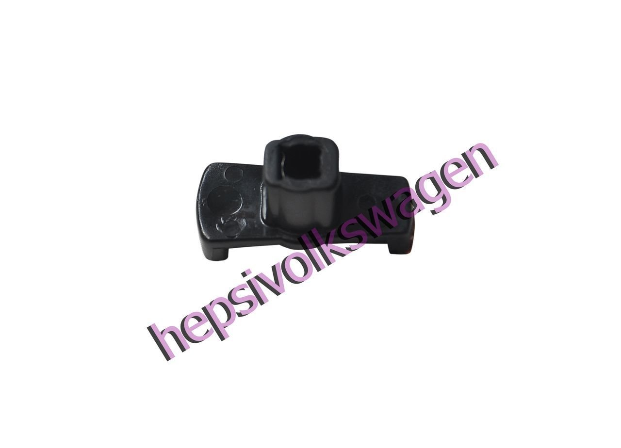 FACET Tevzi Makarası 030905225C 38257RS Polo (1997-2000)