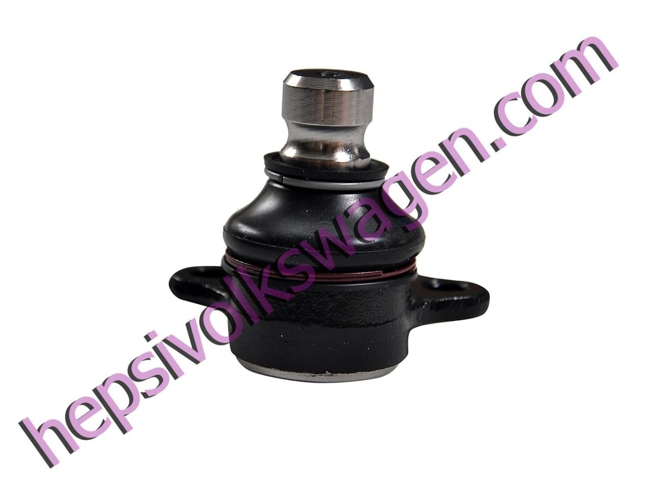 Rotil 357407365A 357407365 Polo Classic (1997-2004)-Caddy-Golf 3