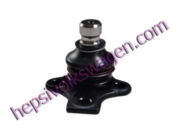 Rotil 357407365A 357407365 Polo Classic (1997-2004)-Caddy-Golf 3