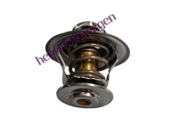 Termostat 056121113 Audi A80 (1979-1986)-Golf 1-Golf 2 TX1371D