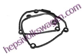 ELRİNG Üst Kapak Contası 1.2 TDİ CFWA Motor 03P103483 224930 Polo