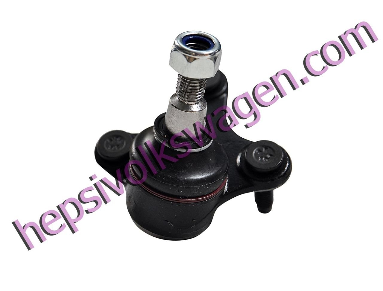 Rotil Sol 1K0407365C 1K0407365E Caddy-Golf 5-Jetta-Passat