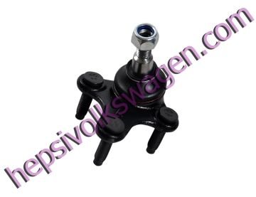 Rotil Sol 1K0407365C 1K0407365E Caddy-Golf 5-Jetta-Passat