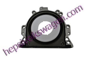 ELRİNG Krank Keçesi Flanşlı 028103171B 028103171F 804850