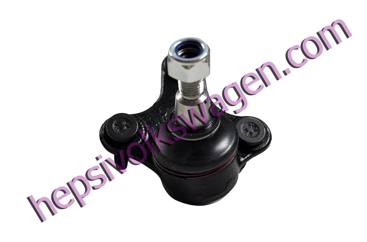 Rotil Sağ 1K0407366C 1K0407366E Caddy-Golf 5-Jetta-Passat