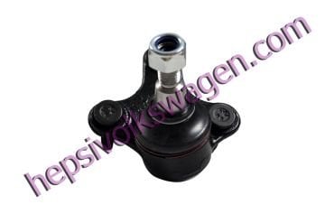 Rotil Sağ 1K0407366C 1K0407366E Caddy-Golf 5-Jetta-Passat