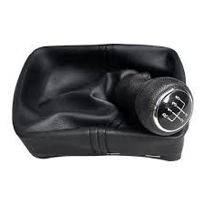 VİTES TOPUZU SİYAH KÖRÜKLÜ 6Q1711113G 6Q1711113E 6Q1711113F POLO 2002-2010