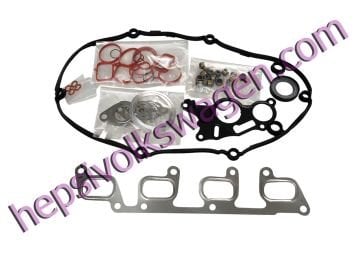 ELRİNG Üst Takım Conta 03L198012A 236340 Transporter T6